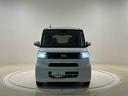 ＬＥＤオートライト　パワースライドドアウェルカムオープン機能　電動パーキングブレーキ　運転席助手席シートヒーター　　フルホイールキャツプ　キーフリーシステム　　オート電動格納式ドアミラー（広島県）の中古車