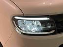 ＬＥＤオートライト　パワースライドドアウェルカムオープン機能　電動パーキングブレーキ　運転席助手席シートヒーター　　フルホイールキャツプ　キーフリーシステム　　オート電動格納式ドアミラー（広島県）の中古車