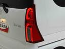 ＬＥＤオートライト　パワースライドドアウェルカムオープン機能　電動パーキングブレーキ　運転席助手席シートヒーター　　フルホイールキャツプ　キーフリーシステム　　オート電動格納式ドアミラー（広島県）の中古車