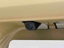 ＬＥＤオートライト　パワースライドドアウェルカムオープン機能　電動格納式ドアミラー　助手席ロングスライド　助手席イージークローザー　　セキュリティアラーム　キーフリーシステム　室内臭有（広島県）の中古車