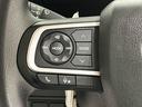 ＬＥＤオートライト　パワースライドドアウェルカムオープン機能　電動格納式ドアミラー　助手席ロングスライド　助手席イージークローザー　　セキュリティアラーム　キーフリーシステム　室内臭有（広島県）の中古車