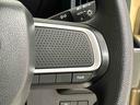 ＬＥＤオートライト　パワースライドドアウェルカムオープン機能　電動格納式ドアミラー　助手席ロングスライド　助手席イージークローザー　　セキュリティアラーム　キーフリーシステム　室内臭有（広島県）の中古車