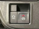 ＬＥＤオートライト　パワースライドドアウェルカムオープン機能　電動格納式ドアミラー　助手席ロングスライド　助手席イージークローザー　　セキュリティアラーム　キーフリーシステム　室内臭有（広島県）の中古車