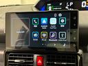 ＬＥＤオートライト　パワースライドドアウェルカムオープン機能　電動パーキングブレーキ　運転席助手席シートヒーター　アルミホイール　キーフリーシステム　　オート電動格納式ドアミラー（広島県）の中古車