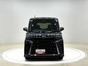 ＬＥＤオートライト　パワースライドドアウェルカムオープン機能　電動パーキングブレーキ　運転席助手席シートヒーター　アルミホイール　キーフリーシステム　　オート電動格納式ドアミラー（広島県）の中古車