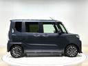 ＬＥＤオートライト　パワースライドドアウェルカムオープン機能　電動パーキングブレーキ　運転席助手席シートヒーター　アルミホイール　キーフリーシステム　　オート電動格納式ドアミラー（広島県）の中古車