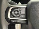 ＬＥＤオートライト　パワースライドドアウェルカムオープン機能　電動パーキングブレーキ　運転席助手席シートヒーター　アルミホイール　キーフリーシステム　　オート電動格納式ドアミラー（広島県）の中古車