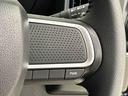 ＬＥＤオートライト　パワースライドドアウェルカムオープン機能　電動パーキングブレーキ　運転席助手席シートヒーター　アルミホイール　キーフリーシステム　　オート電動格納式ドアミラー（広島県）の中古車