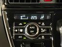 ＬＥＤオートライト　パワースライドドアウェルカムオープン機能　電動パーキングブレーキ　運転席助手席シートヒーター　アルミホイール　キーフリーシステム　　オート電動格納式ドアミラー（広島県）の中古車