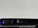 ＬＥＤオートライト　パワースライドドアウェルカムオープン機能　電動パーキングブレーキ　運転席助手席シートヒーター　アルミホイール　キーフリーシステム　　オート電動格納式ドアミラー（広島県）の中古車