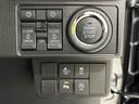 ＬＥＤオートライト　パワースライドドアウェルカムオープン機能　電動パーキングブレーキ　運転席助手席シートヒーター　アルミホイール　キーフリーシステム　　オート電動格納式ドアミラー（広島県）の中古車