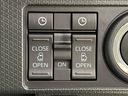 ＬＥＤオートライト　パワースライドドアウェルカムオープン機能　電動パーキングブレーキ　運転席助手席シートヒーター　アルミホイール　キーフリーシステム　　オート電動格納式ドアミラー（広島県）の中古車