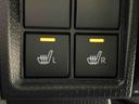 ＬＥＤオートライト　パワースライドドアウェルカムオープン機能　電動パーキングブレーキ　運転席助手席シートヒーター　アルミホイール　キーフリーシステム　　オート電動格納式ドアミラー（広島県）の中古車