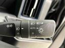 ＬＥＤオートライト　パワースライドドアウェルカムオープン機能　電動パーキングブレーキ　運転席助手席シートヒーター　アルミホイール　キーフリーシステム　　オート電動格納式ドアミラー（広島県）の中古車