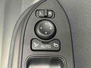 ＬＥＤオートライト　パワースライドドアウェルカムオープン機能　電動パーキングブレーキ　運転席助手席シートヒーター　アルミホイール　キーフリーシステム　　オート電動格納式ドアミラー（広島県）の中古車