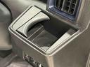 ＬＥＤオートライト　パワースライドドアウェルカムオープン機能　電動パーキングブレーキ　運転席助手席シートヒーター　アルミホイール　キーフリーシステム　　オート電動格納式ドアミラー（広島県）の中古車