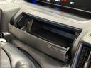 ＬＥＤオートライト　パワースライドドアウェルカムオープン機能　電動パーキングブレーキ　運転席助手席シートヒーター　アルミホイール　キーフリーシステム　　オート電動格納式ドアミラー（広島県）の中古車