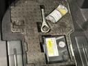 ＬＥＤオートライト　パワースライドドアウェルカムオープン機能　電動パーキングブレーキ　運転席助手席シートヒーター　アルミホイール　キーフリーシステム　　オート電動格納式ドアミラー（広島県）の中古車