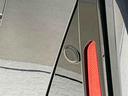 ＬＥＤオートライト　パワースライドドアウェルカムオープン機能　電動パーキングブレーキ　運転席助手席シートヒーター　アルミホイール　キーフリーシステム　　オート電動格納式ドアミラー（広島県）の中古車