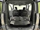 ＬＥＤオートライト　パワースライドドアウェルカムオープン機能　電動パーキングブレーキ　運転席助手席シートヒーター　アルミホイール　キーフリーシステム　　オート電動格納式ドアミラー（広島県）の中古車