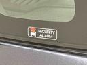 ＬＥＤオートライト　パワースライドドアウェルカムオープン機能　電動パーキングブレーキ　運転席助手席シートヒーター　アルミホイール　キーフリーシステム　　オート電動格納式ドアミラー（広島県）の中古車
