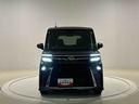 ＬＥＤオートライト　パワースライドドアウェルカムオープン機能　電動パーキングブレーキ　運転席助手席シートヒーター　アルミホイール　キーフリーシステム　　オート電動格納式ドアミラー（広島県）の中古車