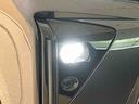 ＬＥＤオートライト　パワースライドドアウェルカムオープン機能　電動パーキングブレーキ　運転席助手席シートヒーター　アルミホイール　キーフリーシステム　　オート電動格納式ドアミラー（広島県）の中古車