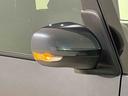ＬＥＤオートライト　パワースライドドアウェルカムオープン機能　電動パーキングブレーキ　運転席助手席シートヒーター　アルミホイール　キーフリーシステム　　オート電動格納式ドアミラー（広島県）の中古車