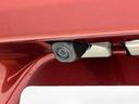 ＬＥＤオートライト　パワースライドドアウェルカムオープン機能　電動格納式ドアミラー　助手席ロングスライド　助手席イージークローザー　　セキュリティアラーム　キーフリーシステム（広島県）の中古車