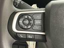 ＬＥＤオートライト　パワースライドドアウェルカムオープン機能　電動格納式ドアミラー　助手席ロングスライド　助手席イージークローザー　　セキュリティアラーム　キーフリーシステム（広島県）の中古車