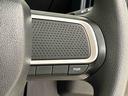 ＬＥＤオートライト　パワースライドドアウェルカムオープン機能　電動格納式ドアミラー　助手席ロングスライド　助手席イージークローザー　　セキュリティアラーム　キーフリーシステム（広島県）の中古車