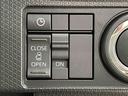 ＬＥＤオートライト　パワースライドドアウェルカムオープン機能　電動格納式ドアミラー　助手席ロングスライド　助手席イージークローザー　　セキュリティアラーム　キーフリーシステム（広島県）の中古車