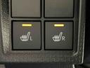 ＬＥＤオートライト　パワースライドドアウェルカムオープン機能　電動格納式ドアミラー　助手席ロングスライド　助手席イージークローザー　　セキュリティアラーム　キーフリーシステム（広島県）の中古車