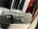 ＬＥＤオートライト　パワースライドドアウェルカムオープン機能　電動格納式ドアミラー　助手席ロングスライド　助手席イージークローザー　　セキュリティアラーム　キーフリーシステム（広島県）の中古車