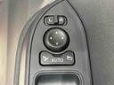 ＬＥＤオートライト　パワースライドドアウェルカムオープン機能　電動格納式ドアミラー　助手席ロングスライド　助手席イージークローザー　　セキュリティアラーム　キーフリーシステム（広島県）の中古車
