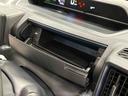 ＬＥＤオートライト　パワースライドドアウェルカムオープン機能　電動格納式ドアミラー　助手席ロングスライド　助手席イージークローザー　　セキュリティアラーム　キーフリーシステム（広島県）の中古車