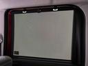 ＬＥＤオートライト　パワースライドドアウェルカムオープン機能　電動格納式ドアミラー　助手席ロングスライド　助手席イージークローザー　　セキュリティアラーム　キーフリーシステム（広島県）の中古車