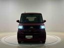 ＬＥＤオートライト　パワースライドドアウェルカムオープン機能　電動格納式ドアミラー　助手席ロングスライド　助手席イージークローザー　　セキュリティアラーム　キーフリーシステム（広島県）の中古車