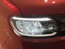 ＬＥＤオートライト　パワースライドドアウェルカムオープン機能　電動格納式ドアミラー　助手席ロングスライド　助手席イージークローザー　　セキュリティアラーム　キーフリーシステム（広島県）の中古車