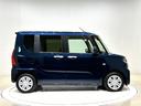 （広島県）の中古車