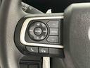 （広島県）の中古車