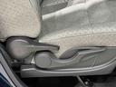 （広島県）の中古車
