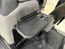 （広島県）の中古車