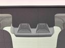スペアタイヤ　手引き式サイドブレーキ　両側スライドドア　ＡＭＦＭラジオ　フロントパワーウインドウ（運転席挟み込み防止機構付き）　マニュアルエアコン　アシストグリップ（助手席）（広島県）の中古車
