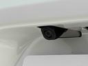 ＬＥＤオートライト　パワースライドドアウェルカムオープン機能　電動格納式ドアミラー　助手席ロングスライド　助手席イージークローザー　　セキュリティアラーム　キーフリーシステム（広島県）の中古車