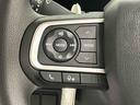 ＬＥＤオートライト　パワースライドドアウェルカムオープン機能　電動格納式ドアミラー　助手席ロングスライド　助手席イージークローザー　　セキュリティアラーム　キーフリーシステム（広島県）の中古車