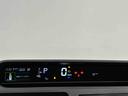 ＬＥＤオートライト　パワースライドドアウェルカムオープン機能　電動格納式ドアミラー　助手席ロングスライド　助手席イージークローザー　　セキュリティアラーム　キーフリーシステム（広島県）の中古車