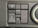 ＬＥＤオートライト　パワースライドドアウェルカムオープン機能　電動格納式ドアミラー　助手席ロングスライド　助手席イージークローザー　　セキュリティアラーム　キーフリーシステム（広島県）の中古車
