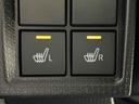 ＬＥＤオートライト　パワースライドドアウェルカムオープン機能　電動格納式ドアミラー　助手席ロングスライド　助手席イージークローザー　　セキュリティアラーム　キーフリーシステム（広島県）の中古車