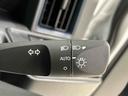 ＬＥＤオートライト　パワースライドドアウェルカムオープン機能　電動格納式ドアミラー　助手席ロングスライド　助手席イージークローザー　　セキュリティアラーム　キーフリーシステム（広島県）の中古車
